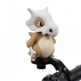 Luxcig Aero Break-Wind Bike Figurine – Cycling Mount Decoration Accessory