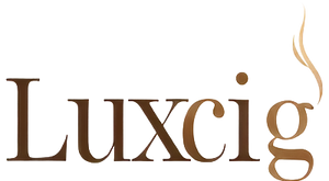 LUXCIG